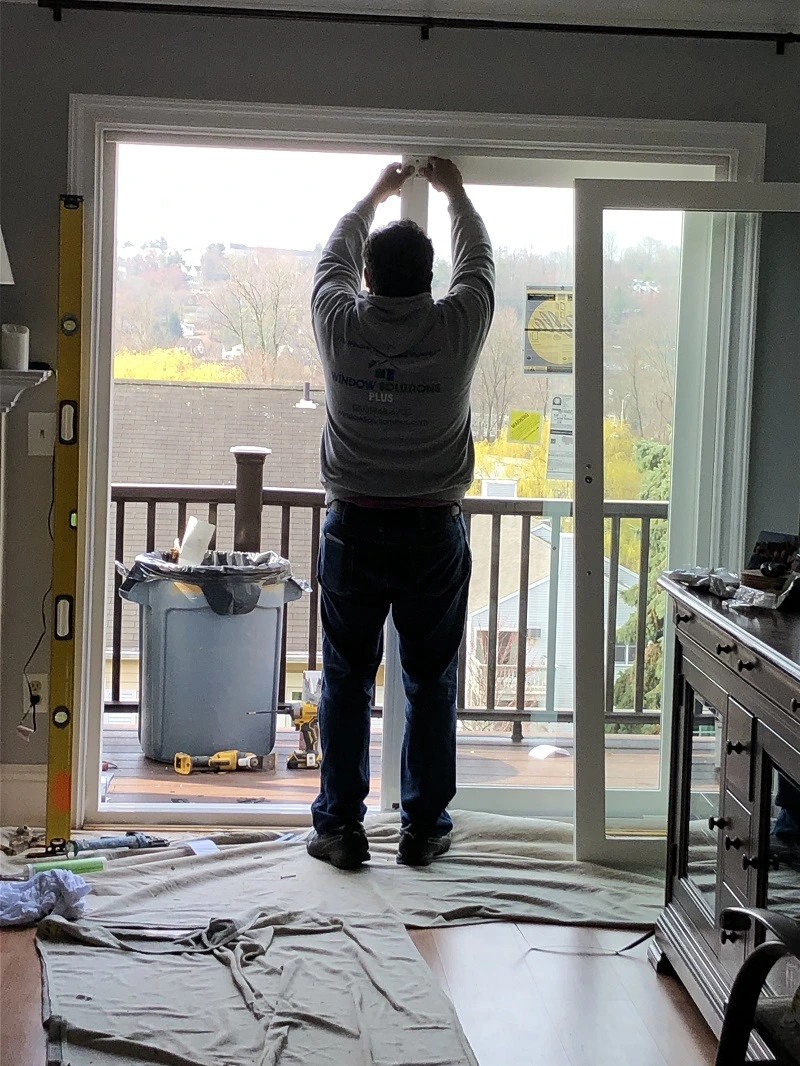 Pella 250 windows have a lifetime warranty